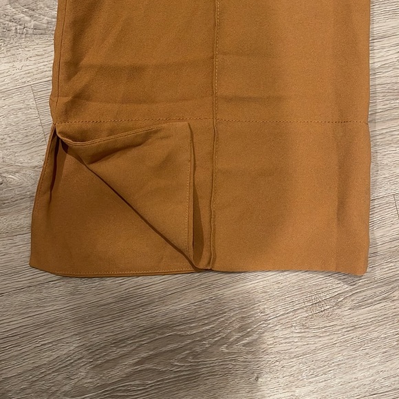 Joie Djuna crop wide leg - Picture 4 of 7